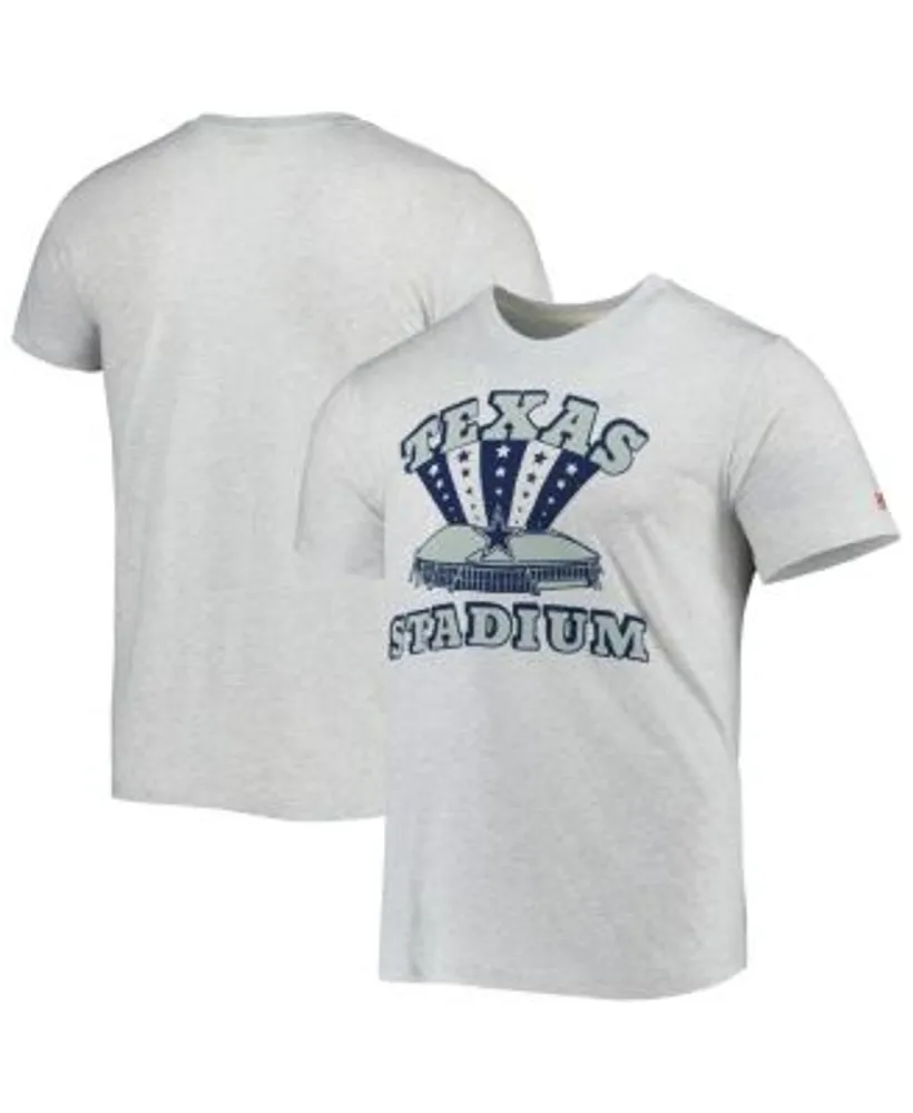 DALLAS COWBOYS MEN'S PREMIER MEXICO T-SHIRT – JR'S SPORTS