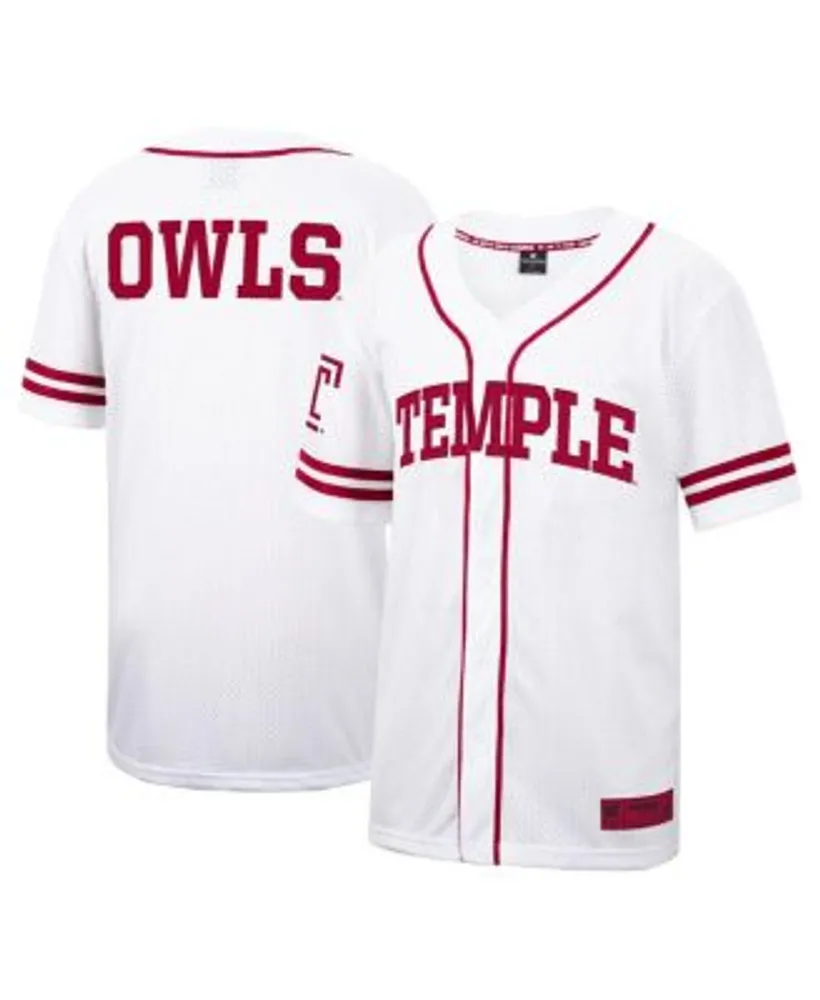 Baseball Jersey - Macy's