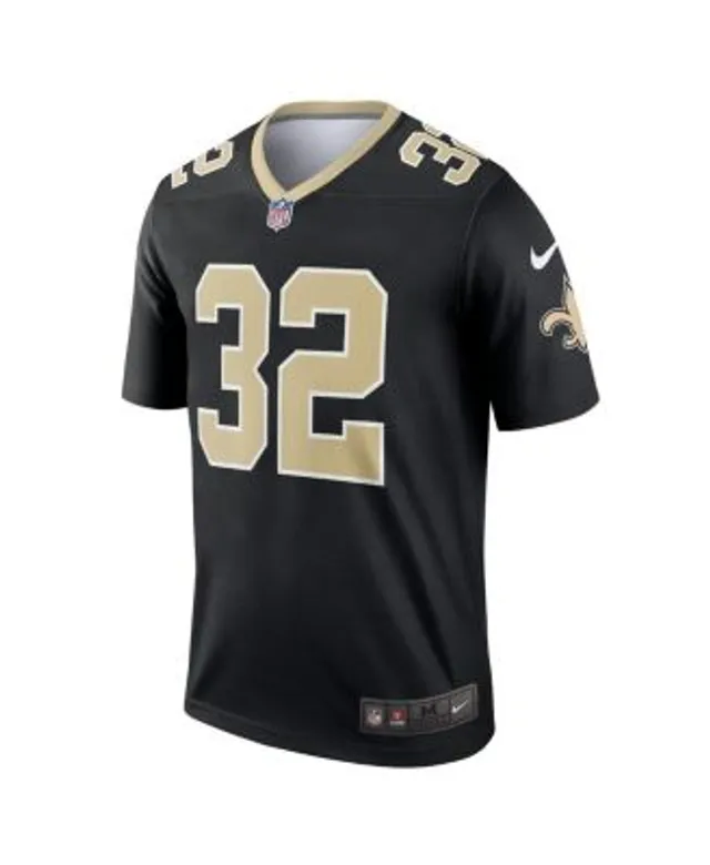 New Orleans Saints Jarvis Landry Black Limited Jersey