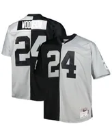 Charles Woodson Green Bay Packers Mitchell & Ness Youth Retired