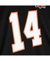 Bengals Jersey - Macy's