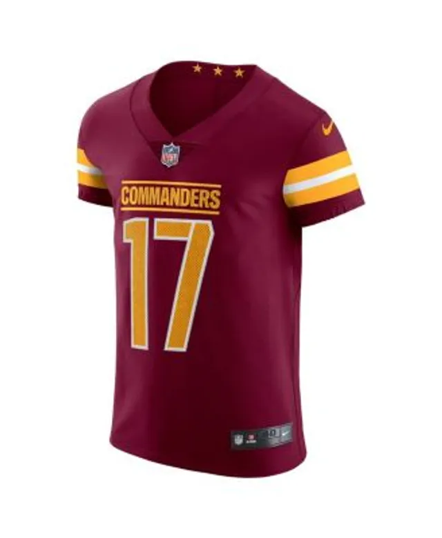 Men's Medium Nike Jersey - Washington Redskins