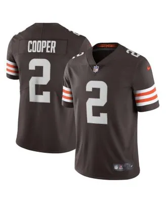 clay matthews browns jersey