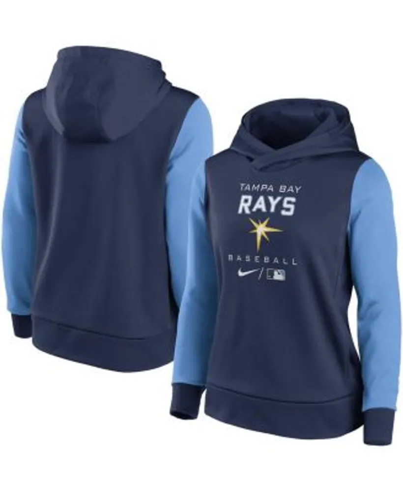 Tampa Bay Rays Women's Outerwear