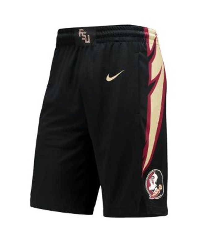 Nike Virginia Cavaliers Men's Nike Dri-FIT College Replica