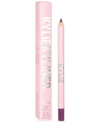 Kyliner Gel Eyeliner Pencil