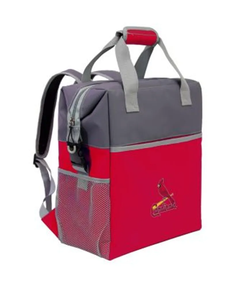 Cardinals Cooler 