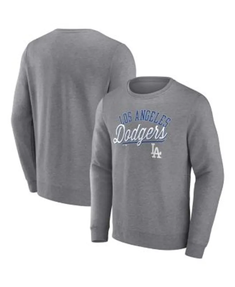 Los Angeles Dodgers, Sweaters, Los Angeles Dodgers Sweater