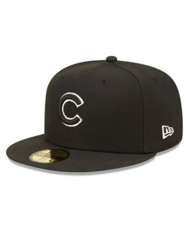 Youth Seattle Mariners New Era Royal/Black 2023 City Connect 9FIFTY  Snapback Adjustable Hat