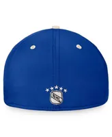 New Era St. Louis Blues Basic 59FIFTY Cap - Macy's