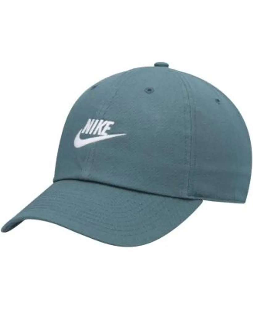 Nike Futura Heritage86 Adjustable Hat - Green