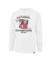 2022 Playoff shirt (short & long sleeve)