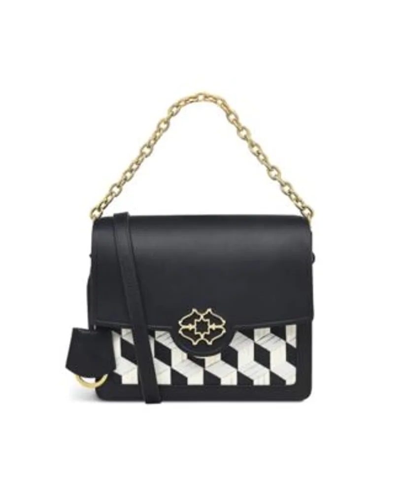 RADLEY London Gordon Road - Mini Ziptop Crossbody: Handbags