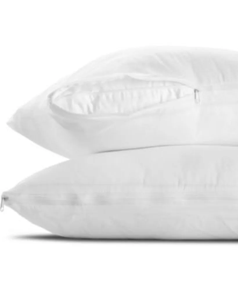 4-Pack Special! - My Pillow