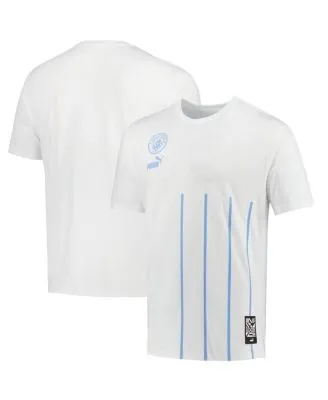 Nike Men's Arizona Diamondbacks City Connect Wordmark T-Shirt - Macy's