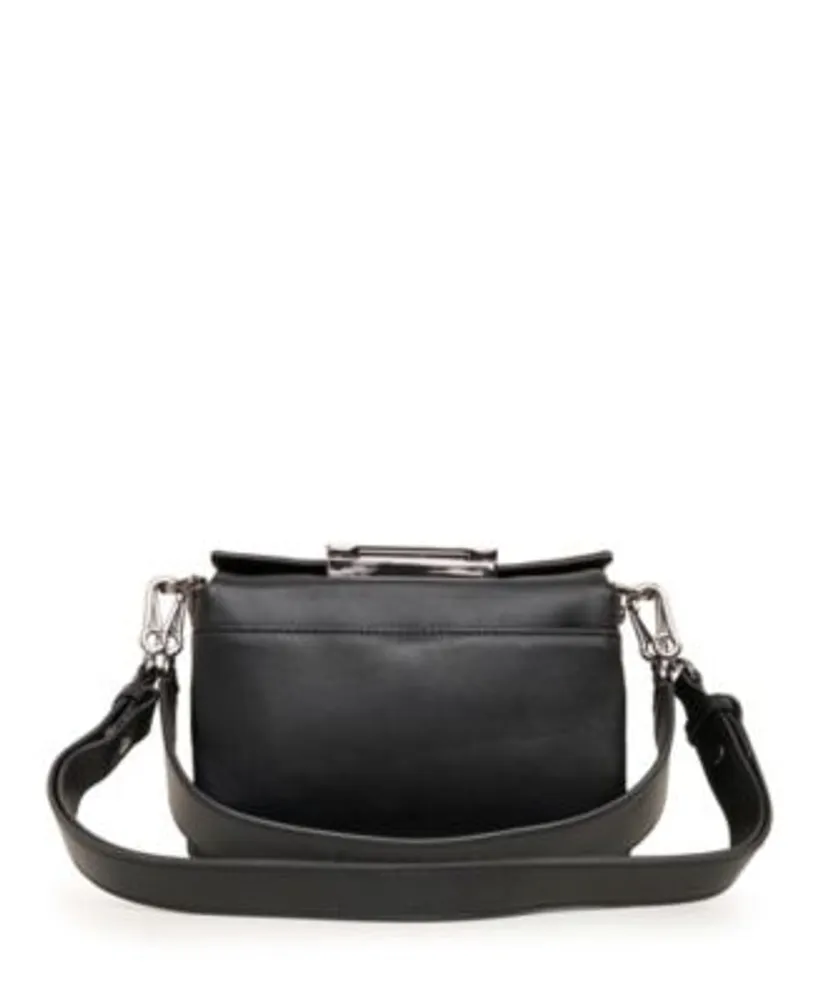 Purses Are on Serious Sale at Macy's Including a Chic DKNY Crossbody