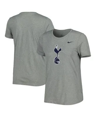 Harry Kane Tottenham Hotspur Nike Women's 2022/23 Home Replica