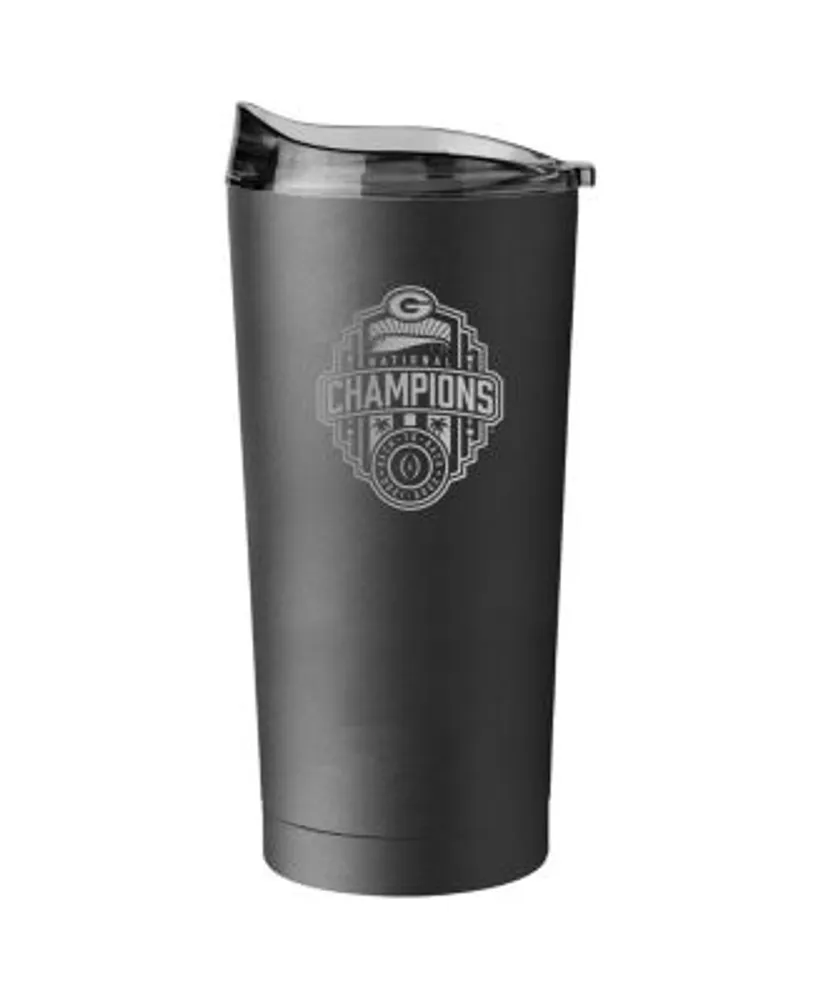 20 oz. Tumbler (Fall 2022)