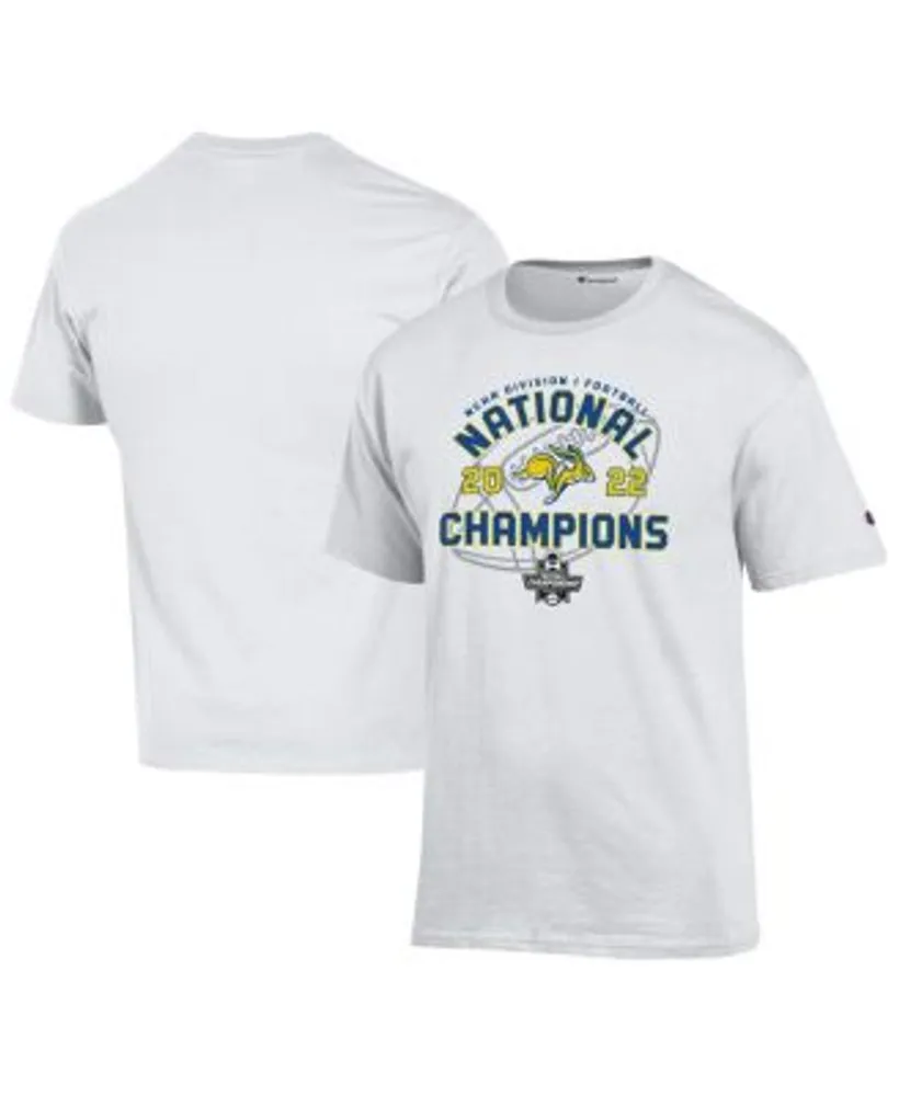 Men's Nike Black Georgia Bulldogs College Football Playoff 2022 National Champions Locker Room T-Shirt Size: Medium