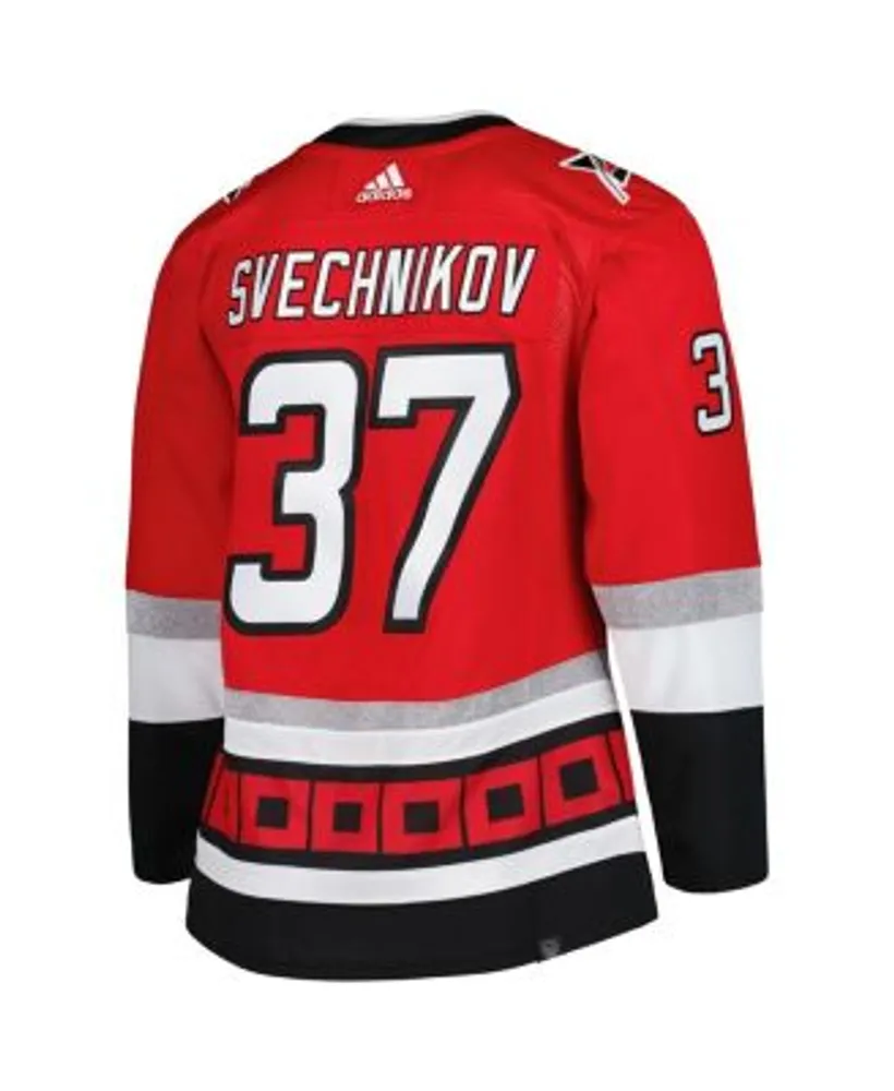 Authentic NHL Apparel Men's Tampa Bay Lightning Breakaway Player Jersey -  Andrei Vasilevskiy - Macy's