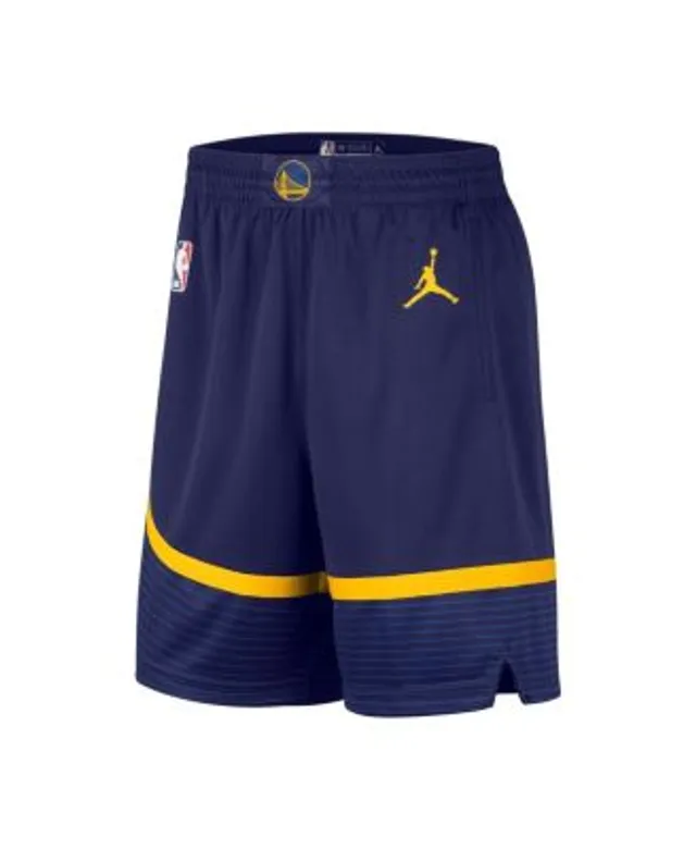 Clippers 2022-2023 Statement Shorts