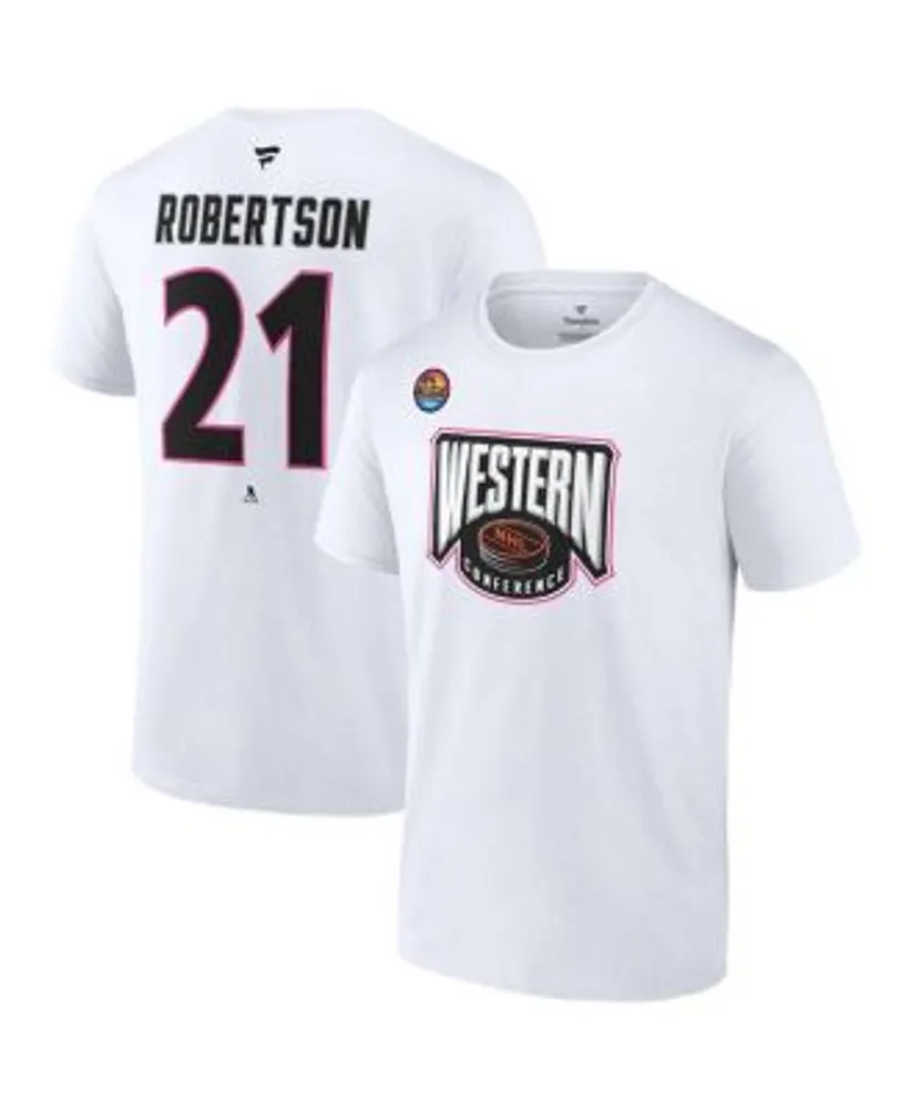 Jason Williams Sacramento Kings Youth Hardwood Classics Name & Number T- Shirt - Black