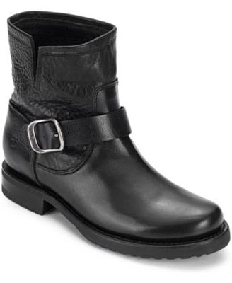 Women's Veronica Pull-on Bootie