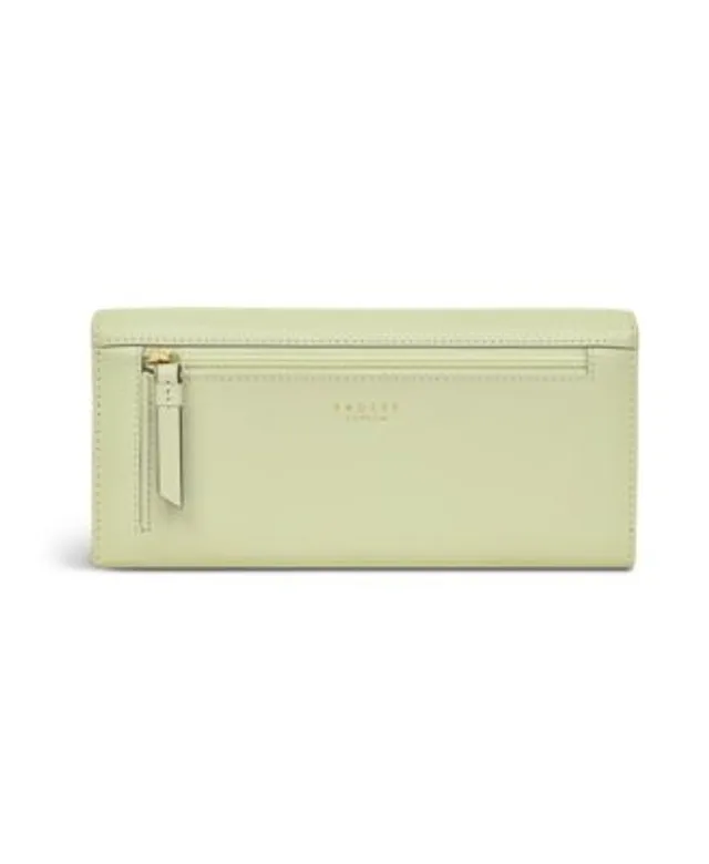 RADLEY London Dive In - Large Flapover Wallet 