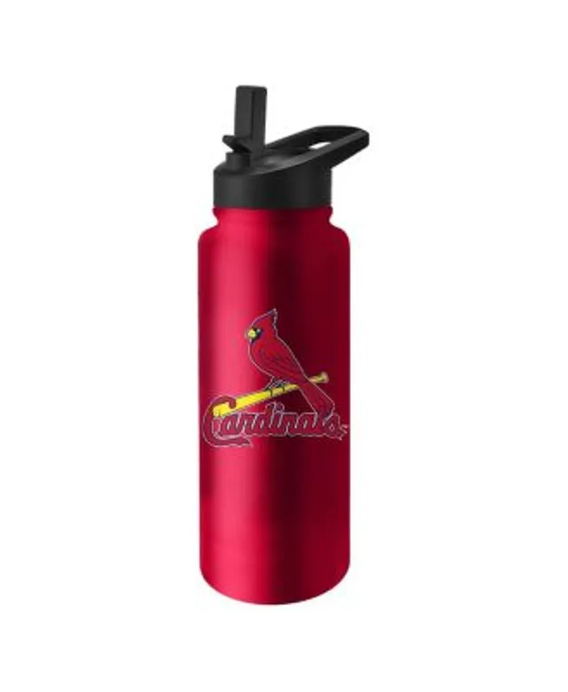 St. Louis Cardinals 20 Quart 