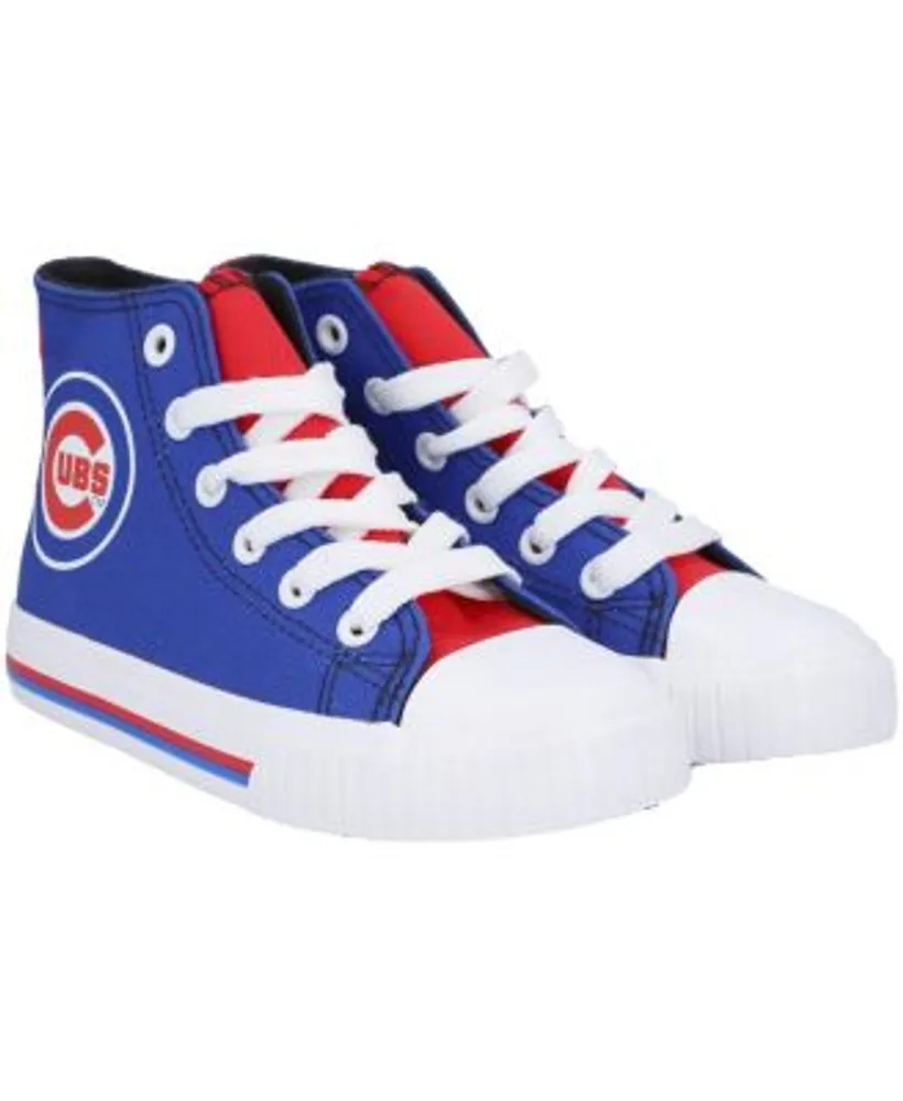 Chicago Cubs, Tops