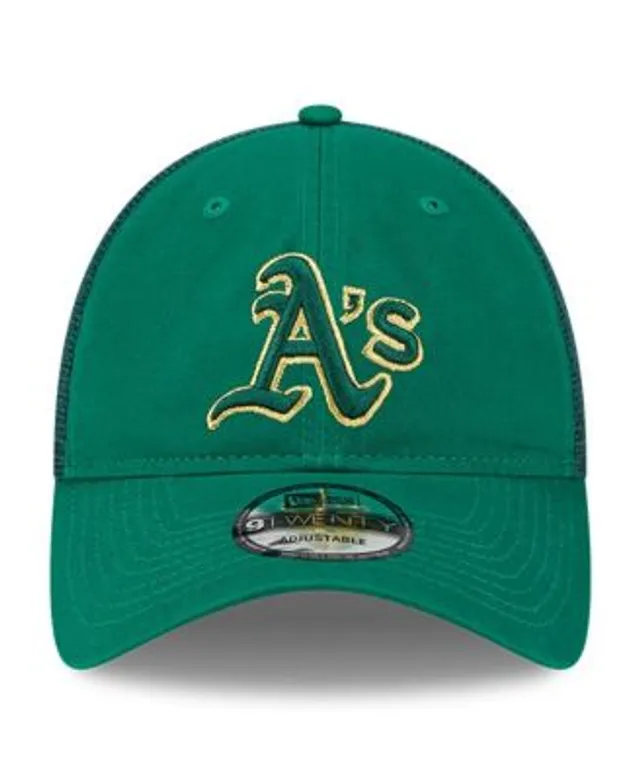 New Era Men's New Era Kelly Green Boston Red Sox 2023 St. Patrick's Day  39THIRTY Flex Hat