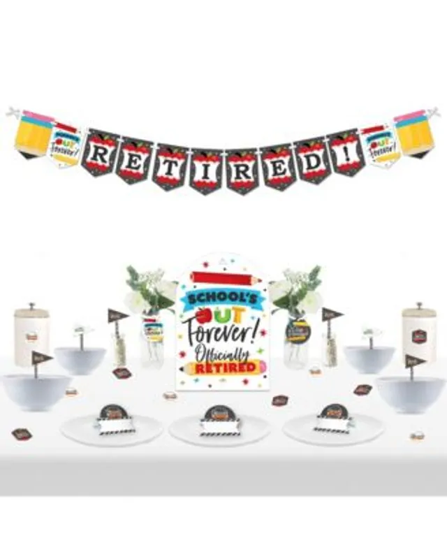 Big Dot Of Happiness Las Vegas - Diy Casino Party Signs - Snack Bar  Decorations Kit - 50 Pieces : Target