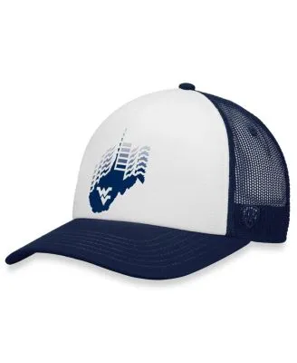 New Era Navy Dallas Cowboys 2022 Sideline 39THIRTY Coaches Flex Hat