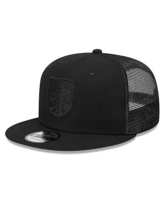 Philadelphia Union New Era Color Collection 9FIFTY Snapback Hat