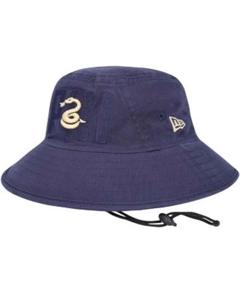 Philadelphia Union New Era Color Collection 9FIFTY Snapback Hat