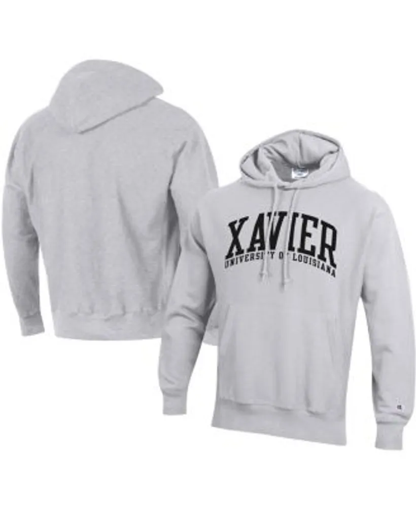 Xavier University of Louisiana Jacket