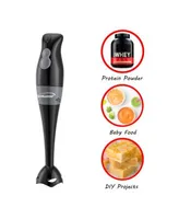 Hand Blender - Macy's