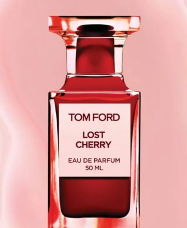 Tom Ford Lost Cherry Eau de Parfum Spray, . | Hawthorn Mall