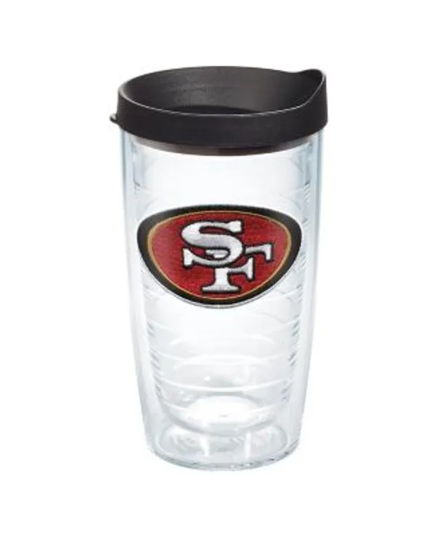 Logo Brands San Francisco Giants 30 oz Team Game Day Tumbler - Macy's