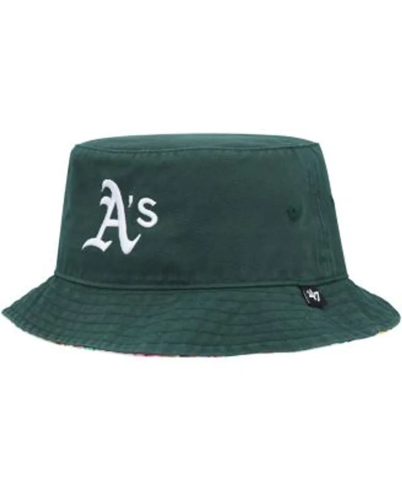 Packers Womens '47 Highgrove Bucket Hat