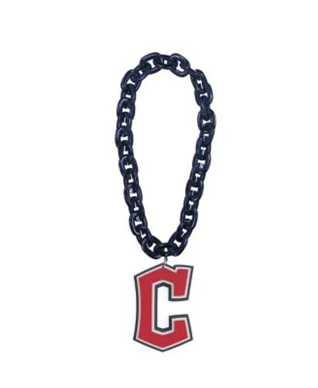 FanFave Atlanta Braves Fan Chain