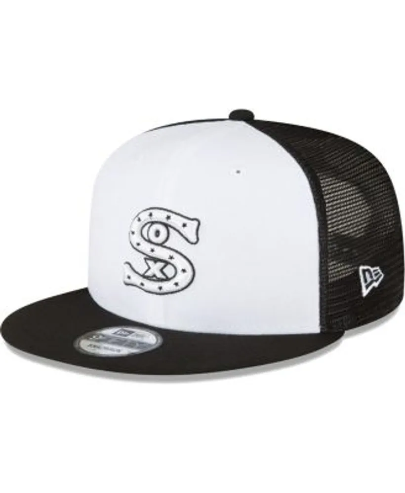 Chicago White Sox New Era 2023 MLB All-Star Game 9FIFTY Snapback