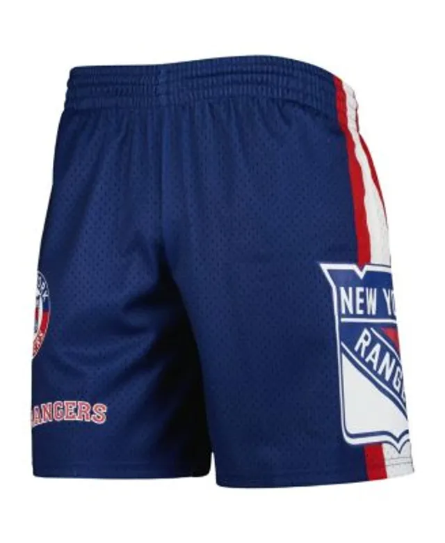 City Collection Mesh Shorts New York Yankees - Shop Mitchell