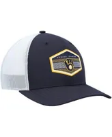 New Era Milwaukee Brewers Spring Training 59FIFTY-FITTED Cap - Macy's