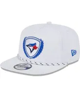 Washington Blue Jay Booney Hat