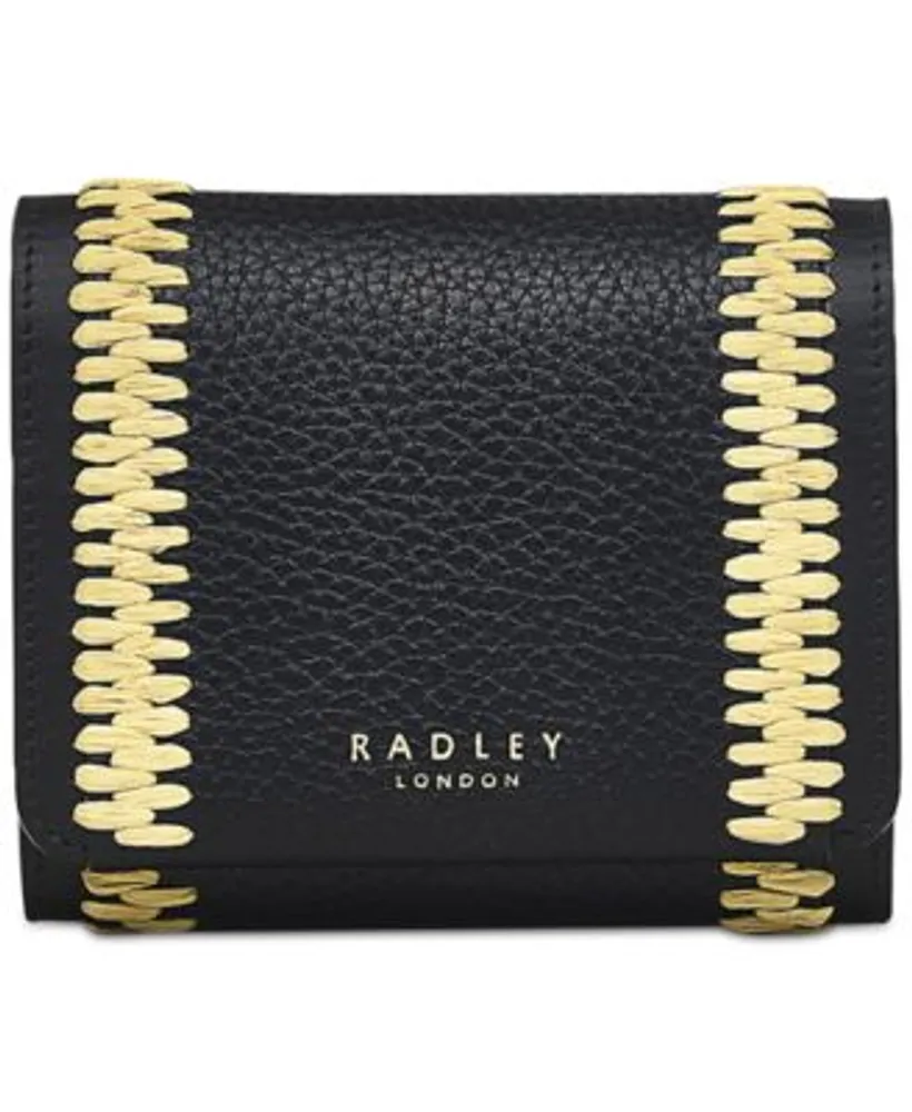 Radley London Women's Baylis Road 2.0 Mini Zip Top Crossbody Bag