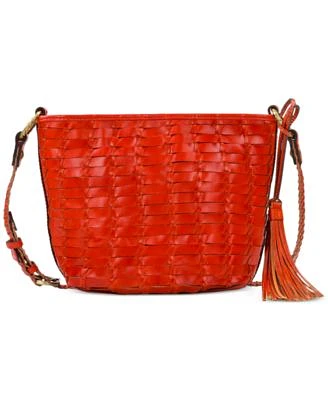 Valbella Crossbody