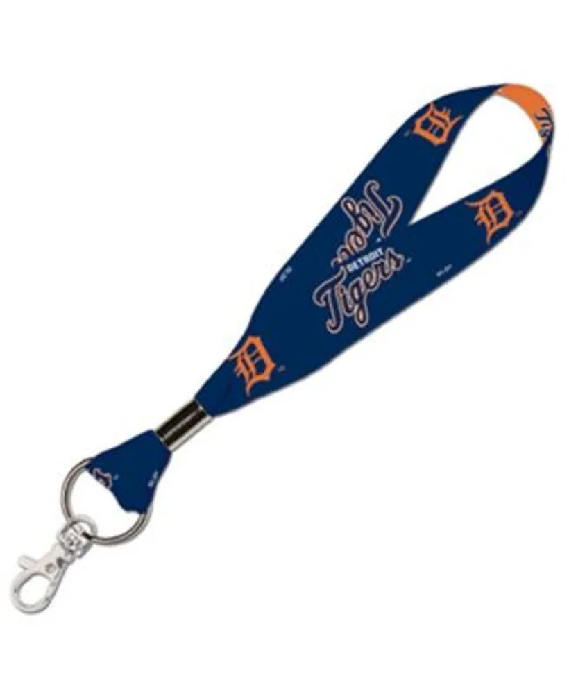 Detroit Tigers  Pet Products at Discount Pet Deals