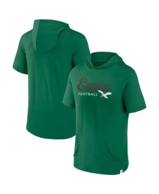 Philadelphia Eagles Apparel & Gear - Macy's