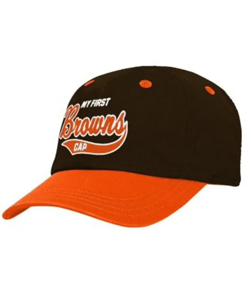 Official Cleveland Browns Hats, Browns Beanies, Sideline Caps, Snapbacks,  Flex Hats